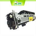 CF254A fuser unit for HP LaserJet Enterprise M700 M712 M725  M712 M725 fuser unit assembly 110V/220V